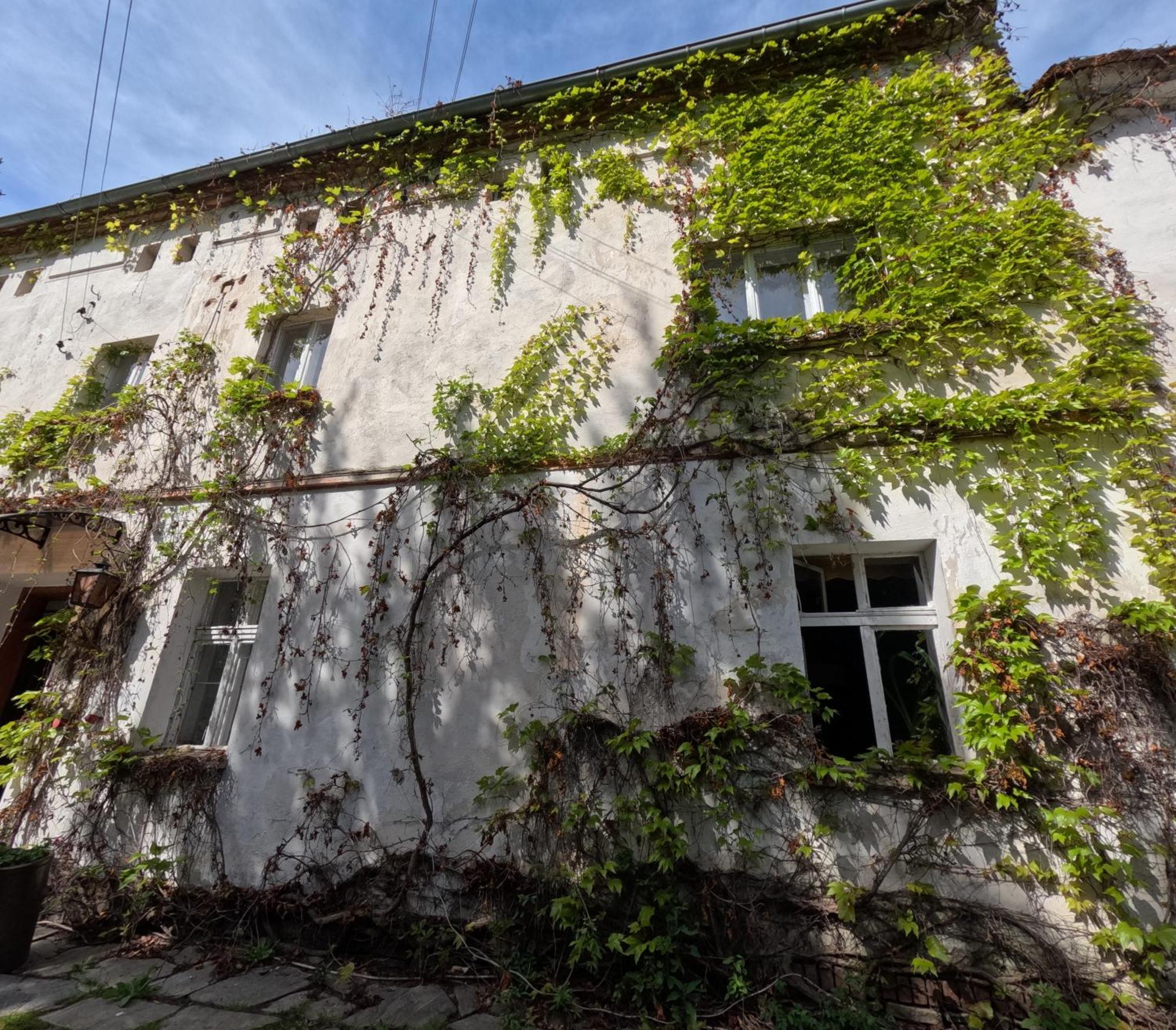 Gospodarstwo U Krakusa Doboszowice المظهر الخارجي الصورة