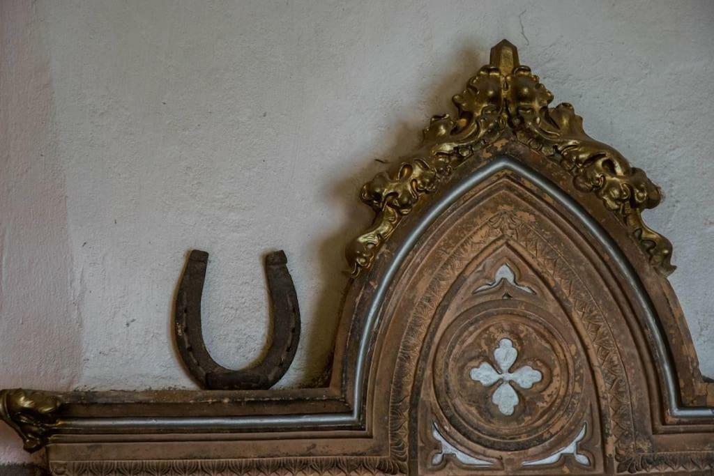 Gospodarstwo U Krakusa Doboszowice المظهر الخارجي الصورة
